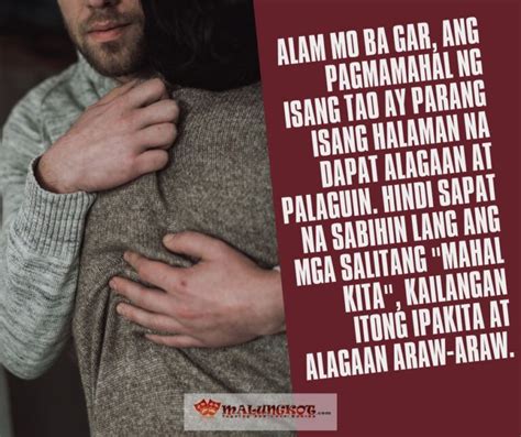GAR in Tagalog .